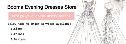 Booma Mermaid Sleeveless chiffon Strapless Evening Dresses Long Formal Dresses for Women Elegant Prom Gowns Custom Made 2025