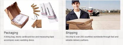 Sexy Mermaid Prom Evening Dresses Saudi Arabia Halter Neck Backless Party Dress Women Cocktail Prom Gowns Customized