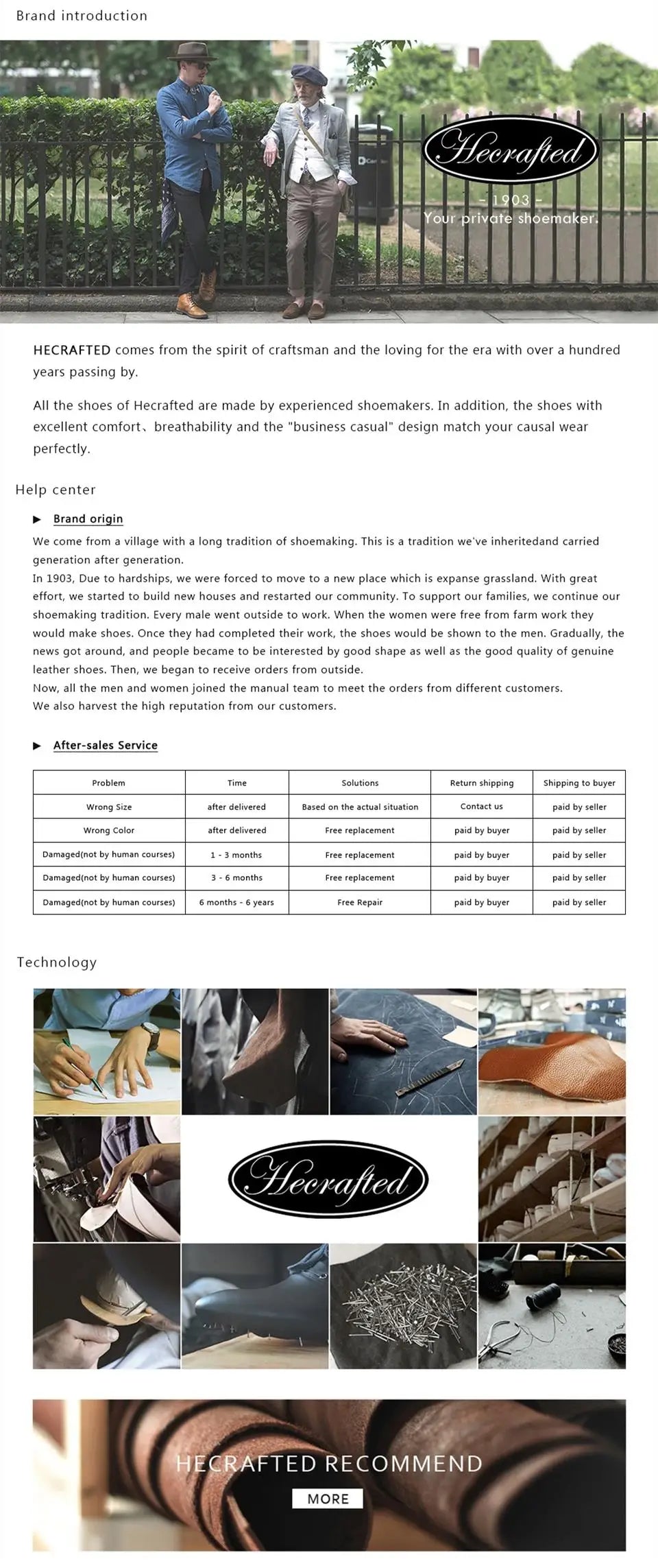 Casual shoes men fashion comfortable leather loafer men