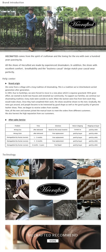 Classical Men Boots 2025 Fashion Comfortable Spring Leather Ankle Boots