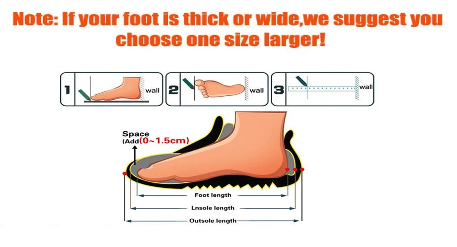 Top Layer Cowhide Shoes Men's Shoes Genuine Leather Business Dress Shoes Men British Pointed Toe Formal Slip-On Shoes