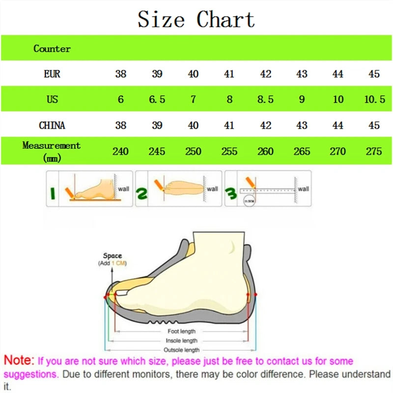 Elegant Simple Men Leather Boots Long Tip Square Toe British Chelsea Boots for Men Formal Business Luxury Shoes Spring Winter