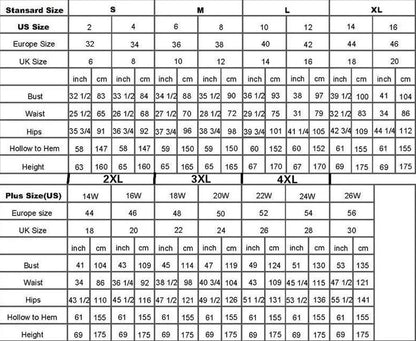 Women Prom Dresses Tulle High Low Vestido de Novia Robes Off the Shoulder Evening Dress Ruffled Fluffy Party Gowns Customized