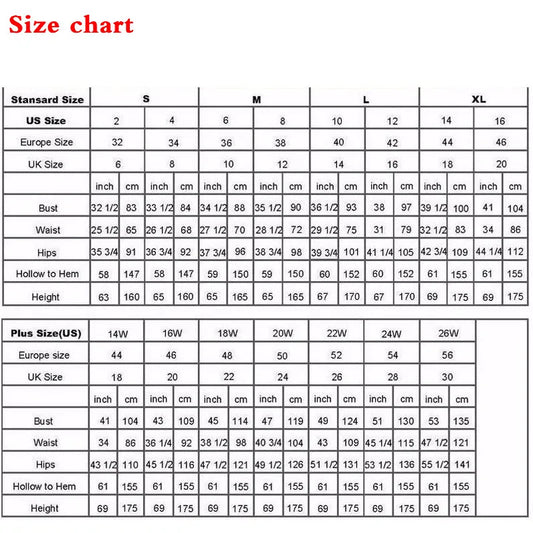 Smileven Luxury A Line Short Prom Dress Lace Elegant Gowns for Gala Party Spaghetti Strap Evening Dress Customized 2026