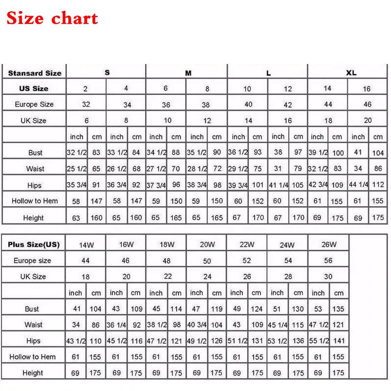 A-line Mini Prom Dress Applique Sleeveless Party Gowns Sweetheart Club Evening Dress Customized 2025