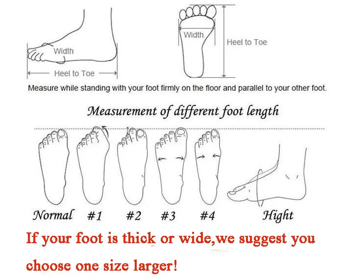 2025 Winter Tactical Boots Men Black Desert Safety Army Shoes Motorcycle Breathable Military Assault Combat Ankle Boots for Man