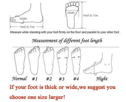 2025 Winter Tactical Boots Men Black Desert Safety Army Shoes Motorcycle Breathable Military Assault Combat Ankle Boots for Man
