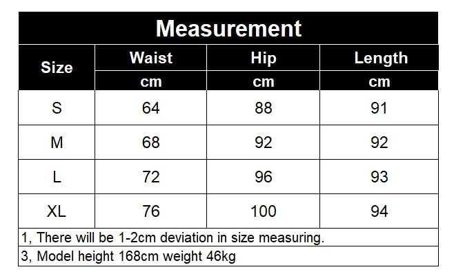 Straight Jeans Women with Belt Vintage Basic Blue Ankle-length Denim Pants Boyfriend Gray Jeans Korean 2021