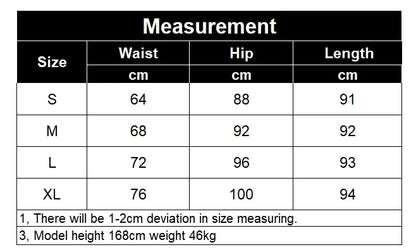 Straight Jeans Women with Belt Vintage Basic Blue Ankle-length Denim Pants Boyfriend Gray Jeans Korean 2021