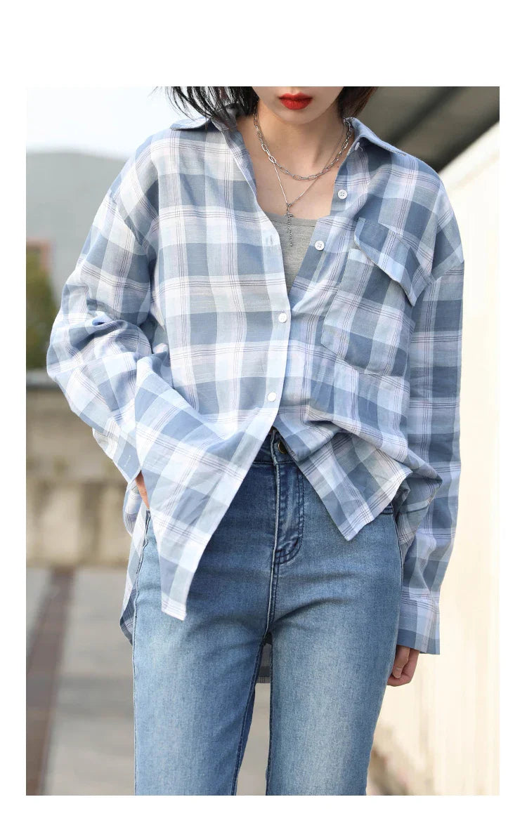 Women Jeans Retro High Waist Stretch Pencil Denim Pants Elastic for Woman Female Trousers Autumn Winter Ladies