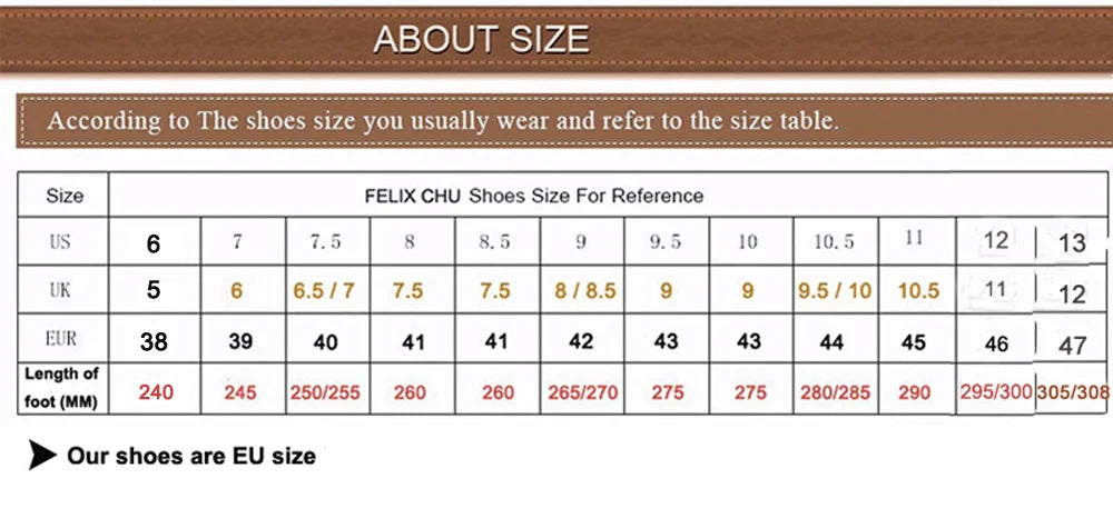 Mens Oxford Genuine Leather Shoes Whole Cut Fashion Pointed Toe Lace-up Formal Business Wedding Dress Shoes for men
