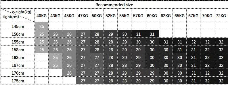 Women Fashion Flare Jeans Winter Streetwear Y2K Straight Pants Ankle Length Denim Jeans Girls Party Casual Retro Blue Trousers