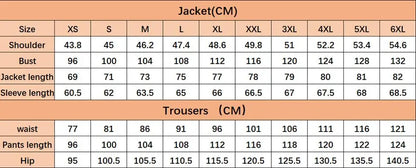 Groomsmen White Pattern Groom Tuxedos Shawl Satin Lapel Men Suits 2 Pieces Wedding Bridegroom