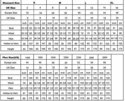 Sexy Mermaid Prom Evening Dresses Strapless Floor Length Split Party Dress Long Night Cocktail Prom Gowns Customized