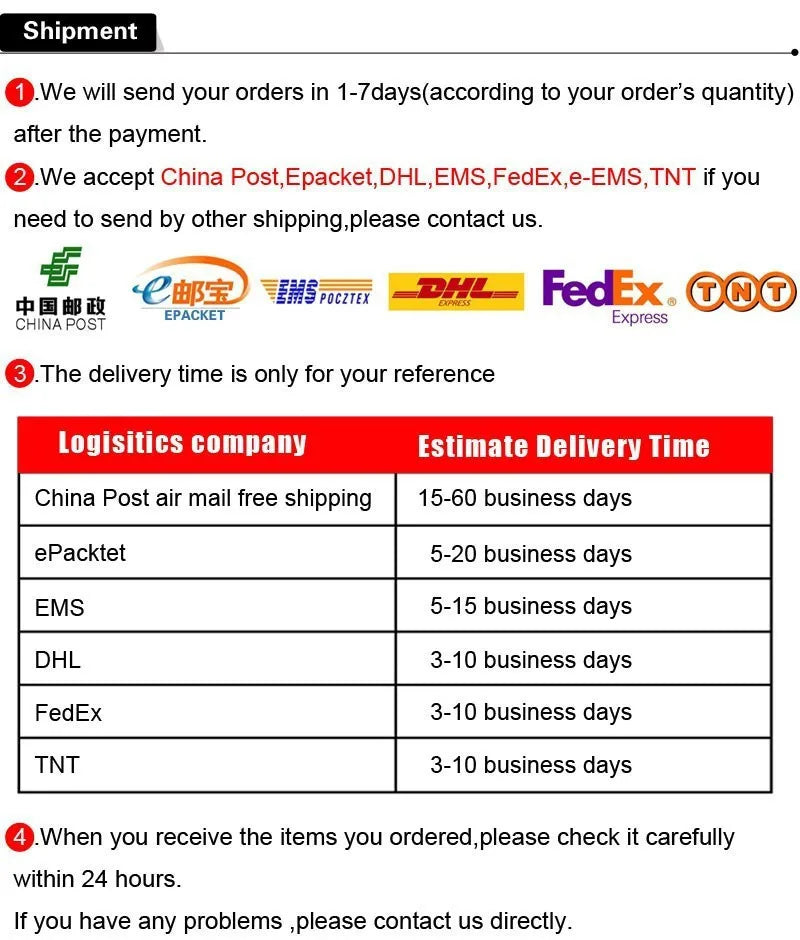 Winter Waterproof Men Boots Plush Super Warm Snow Boots for Men Sneakers Big Size 48 Men Ankle Boots Outdoor Shoes Botas Hombre