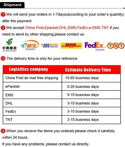 Winter Waterproof Men Boots Plush Super Warm Snow Boots for Men Sneakers Big Size 48 Men Ankle Boots Outdoor Shoes Botas Hombre