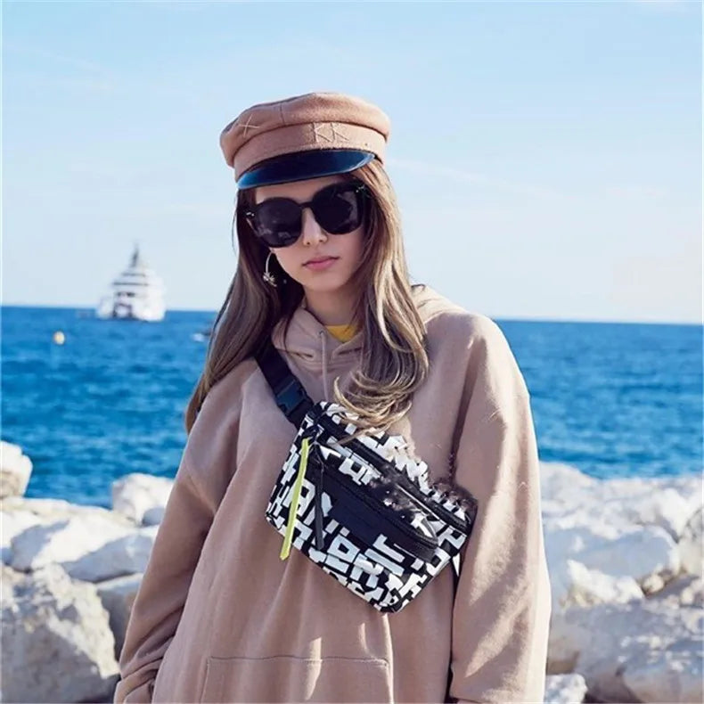 Winter caps women newsboy caps Thick warm  letter embroidery wool cap  S M L plaid patchwork militray caps
