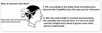 Men Women Classical Straw Pork Pie Hats Fedora Sunhats Trilby Caps Summer Boater Beach Outdoor Travel Party Size US 7 1/4 UK L