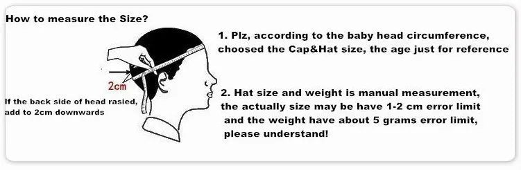 Men Women Classical Straw Pork Pie Hats Fedora Sunhats Trilby Caps Summer Boater Beach Outdoor Travel Party Size US 7 1/4 UK L