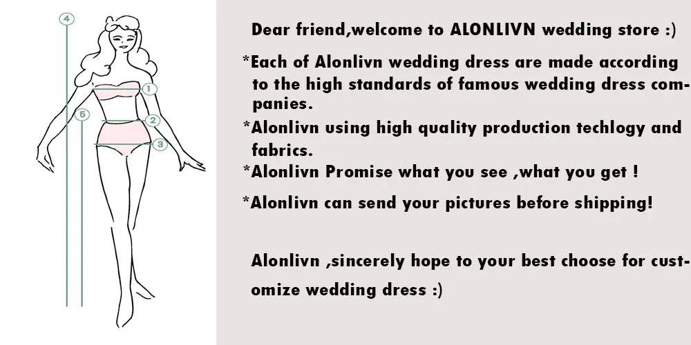 Luxurious Embroidery 2 In 1 Mermaid  Bridal Gown Beading Appliques Lace Off Shoulder Sleeves Sweetheart Wedding Dress