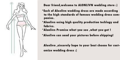 Luxurious Embroidery 2 In 1 Mermaid  Bridal Gown Beading Appliques Lace Off Shoulder Sleeves Sweetheart Wedding Dress
