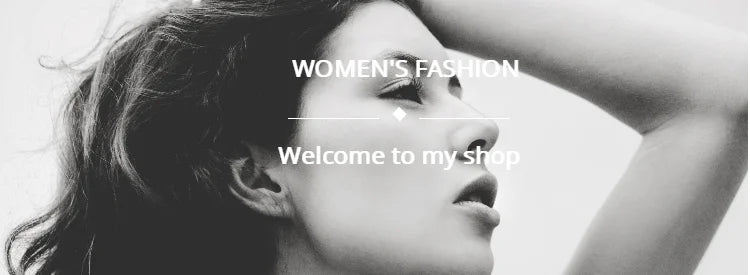 Polka Dot Printed Women Shirt 2026 Spring New Bow Tied Blouse Woman Tops Lady Ruffles Long Sleeve Loose Elegant Blouses Top ﻿
