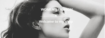 Polka Dot Printed Women Shirt 2026 Spring New Bow Tied Blouse Woman Tops Lady Ruffles Long Sleeve Loose Elegant Blouses Top ﻿