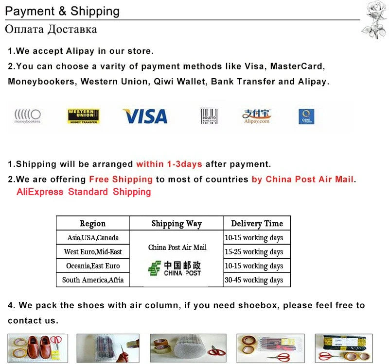 Aphixta Shoes Woman 7cm Or 10cm High Heel Pumps Red Thin Heels Women Shoes Wedding Party Leisure Nude Super Big Szie 48