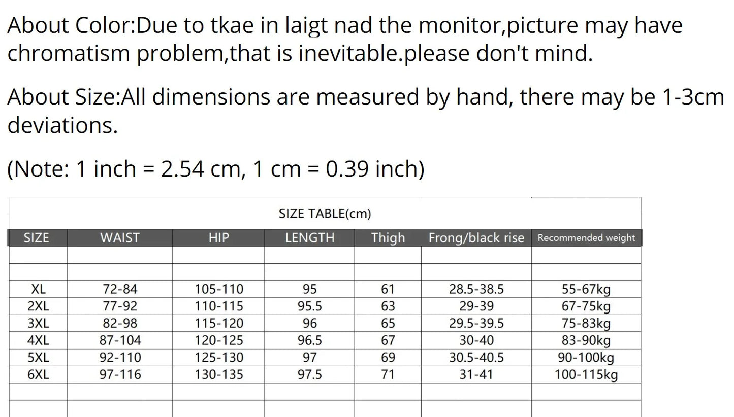 XL-6XL Spring Autumn Large Size Jeans Woman High Waist Baggy Jeans for Women Elastic Cotton Denim Harem Pants Mom Jeans