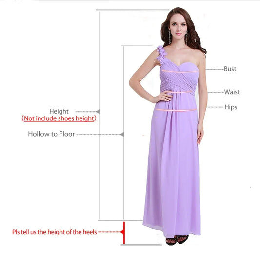 2025 Bride Backless V-neck Sleeveless A-line Appliques Charming A-line Stylish Wedding Dress For Woman