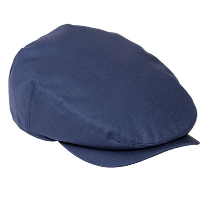 Flat Caps Men Green Ivy Cap 100% Cotton Big Size Season Cabbies Hat Driving Hats Newsboy Caps Quality Spring Trucker Cap