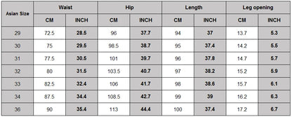 British Style Pinstripe Slim Fit Suit Pant Men Business Casual Simple Dress Pants High Quality Social Wedding Party Trousers