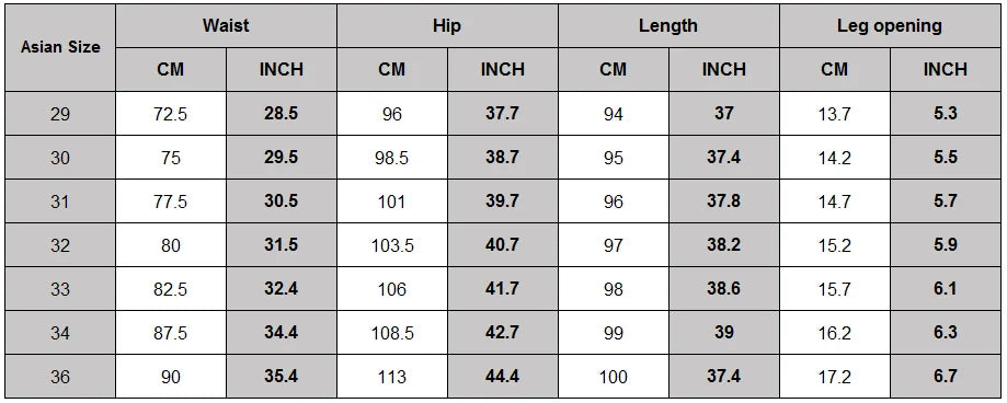 High Quality Italian Style High-waisted Suit Pants Fashion Neapolitan Men's Slim Fit Business Office Social Wedding Trousers