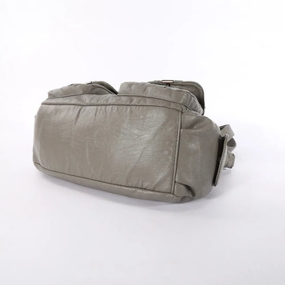 Women Handbags Top-handle Handbag Multifunctional Bag PU Shoulder Bag 13”x17” Casual Bags Shopper Bags Large