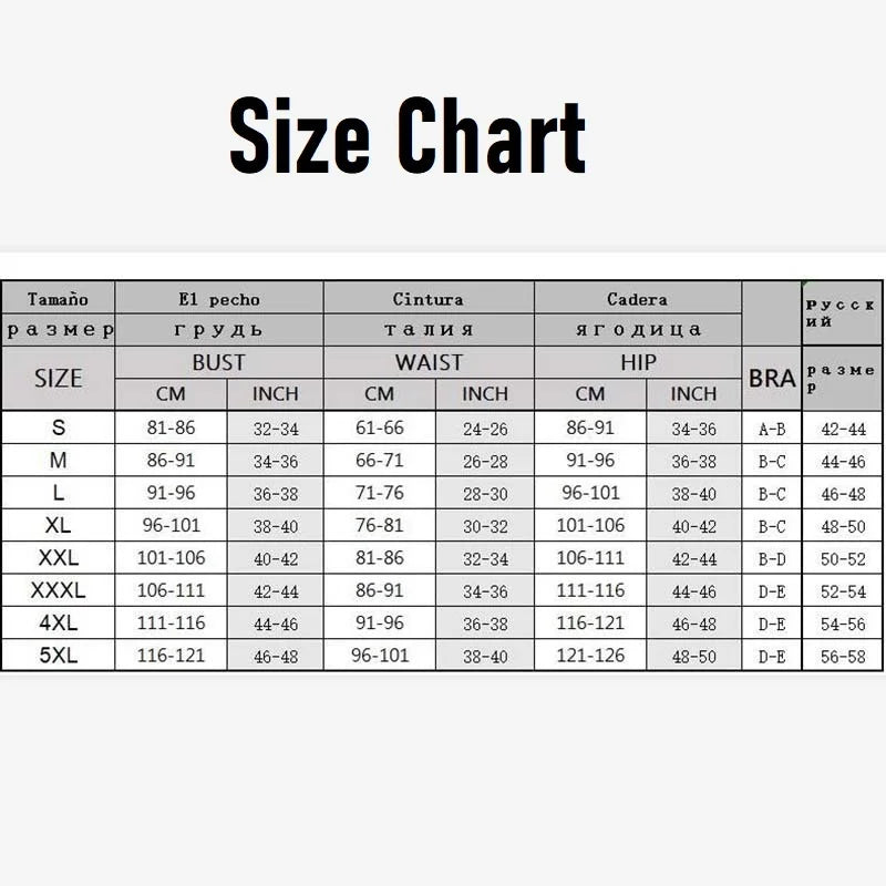 Sexy Large Size Swimwear 2026 Push Up Bodysuit Women Plus Size Swimsuit Closed XXXL One Piece Beachwear Female Bathing Suit Pool