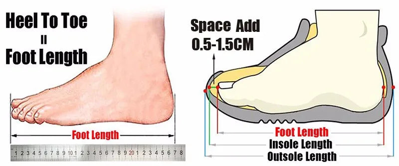 Natural Cow Leather Men’s Women Boots Handmade Retro Winter Autumn Shoes Ankle Snow Boots for Men Top Quality Shoes Dropshipping