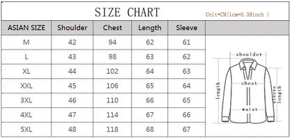 Denim Jacket Men Fashion Motorcycle Jeans Jackets Mens Causal Oversized Cotton Casual Black Blue Denim Jacket Man Outerwear Coat