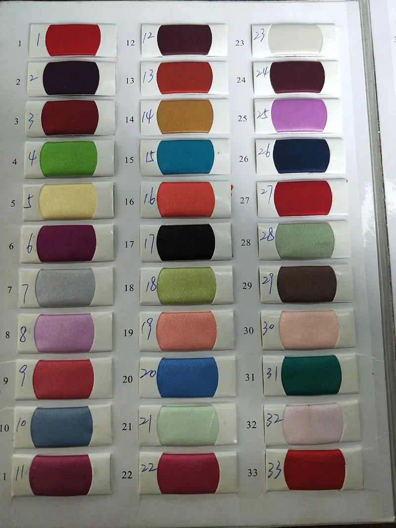 Sexy Mermaid Prom Evening Dresses Saudi Arabia Sequines Long Sleeves Night Party Dress Cocktail Prom Gowns Customized