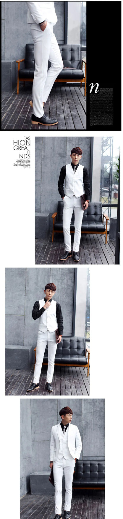 Suit Pants  suit trousers for men  men office pants
