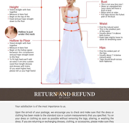 Mini Short Prom Dress For Woman Off Shoulder Simple Party Gown Pleat Corset Back Sleeveless Vestido De Novia Custom Made Cheap
