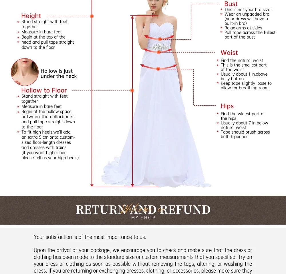 Cap Sleeves Two Piece Wedding Dress Scoop Neck with Applique Illusion Back A-Line Tulle Floor Length Bridal Marriage Gowns