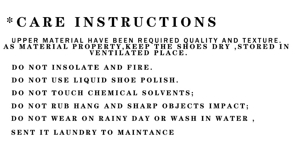 New Gold Glitter Fabric Pointed Toe High Heels With A Variety Of Shapes Of Rhinestones Fashion Party Ladies Shoes And Bag
