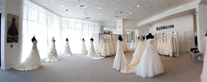 Luxurious Embroidery 2 In 1 Mermaid  Bridal Gown Beading Appliques Lace Off Shoulder Sleeves Sweetheart Wedding Dress