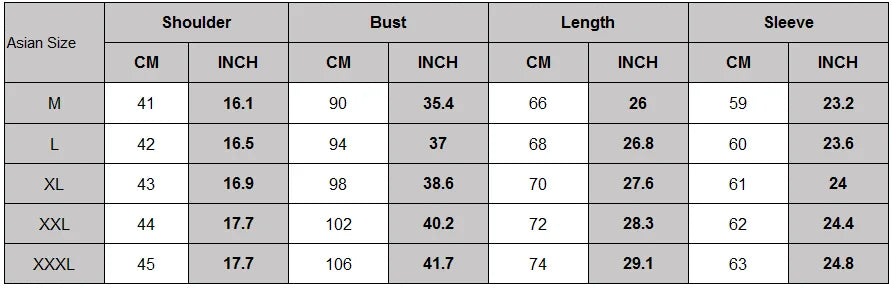 2022 New Fashion Print Suit Jacket Men's Slim Fit Casual Blazers Streetwear Social Club Prom Formal Party Suit Coats Hommes