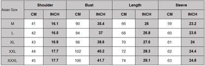 2022 New Fashion Print Suit Jacket Men's Slim Fit Casual Blazers Streetwear Social Club Prom Formal Party Suit Coats Hommes