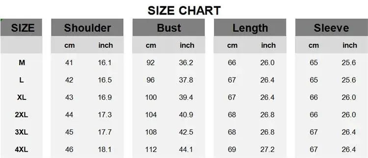 Brand Luxury Plaid Suit Jacket for Men 2023 Autumn Casual Blazer Masculino Fashion Slim Business Wedding Groom Social Dress Coat