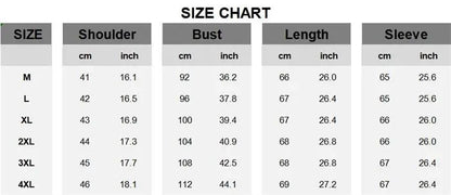 Brand Luxury Plaid Suit Jacket for Men 2023 Autumn Casual Blazer Masculino Fashion Slim Business Wedding Groom Social Dress Coat