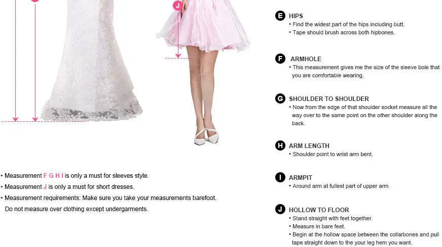 2025 Square Neck Silk Chiffon Maxi Evening Dress Cape Wedding Party Formal Prom Dress Dubai Party Gown Customized