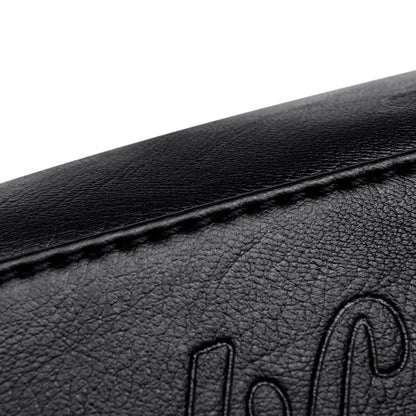 Super Quality Leather Luxury Designer Shoulder Bags Purses Women Classic Tote Bag Female Messenger Waterproof Crossbody Sac