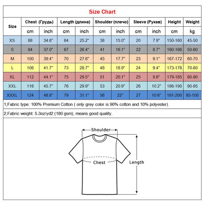 100% Cotton T-shirts O-neck Tshirt Men's Tees Dukes of Hazzard 01" General T Shirt Latest Tops